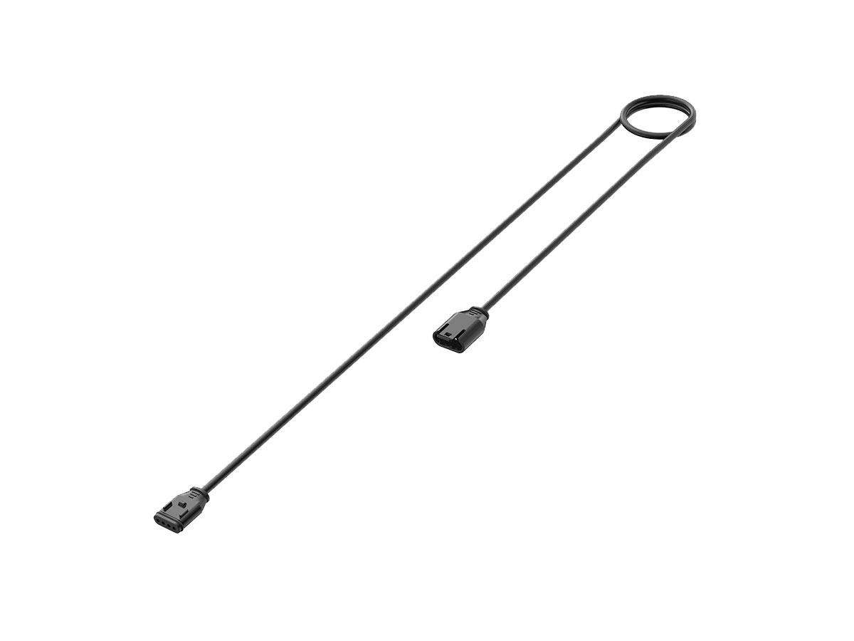 Ledlenser 880612 Extension Cable Type C for the H Series