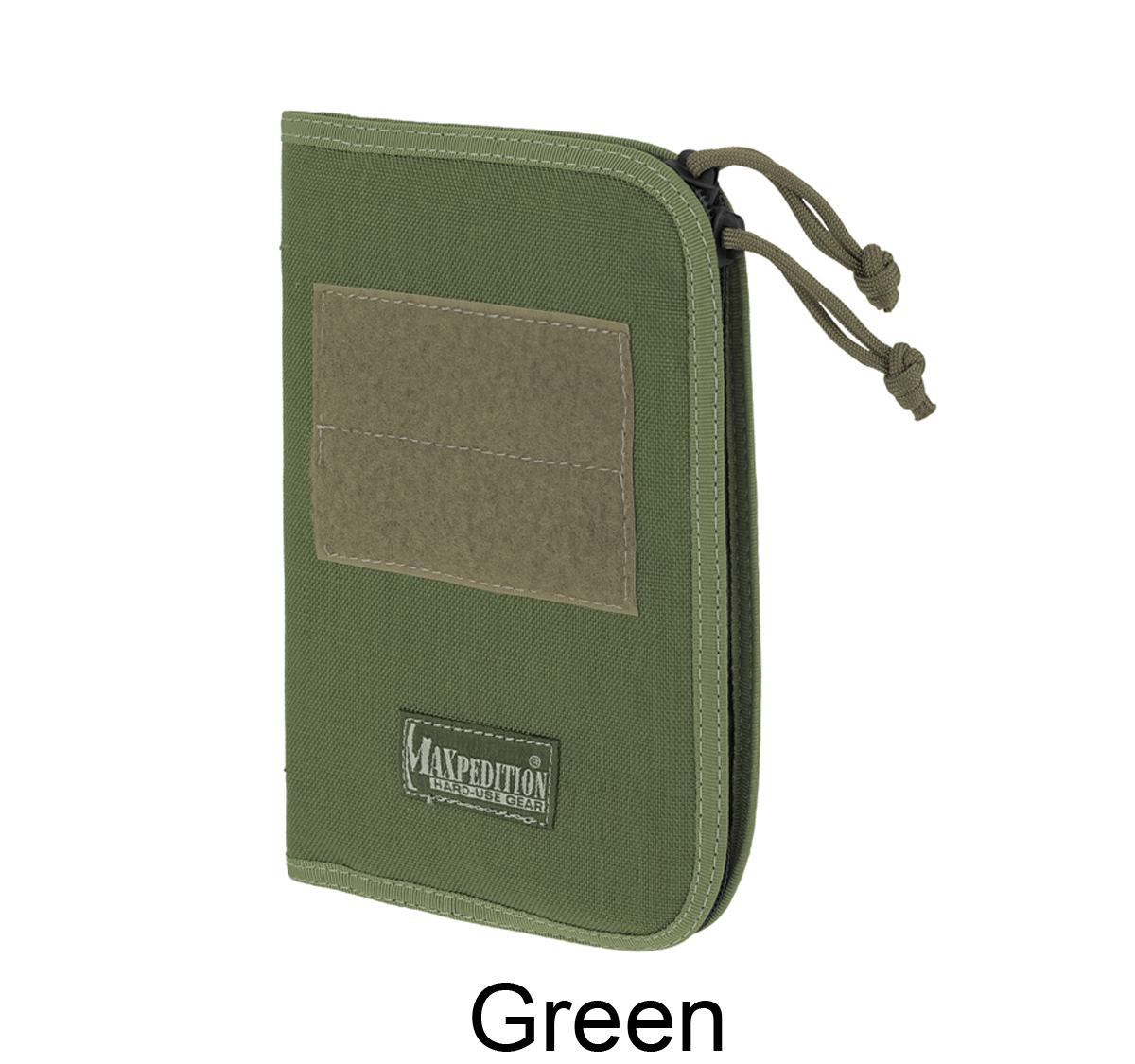 Maxpedition Field Book Cover (MAXPEDITION3304)
