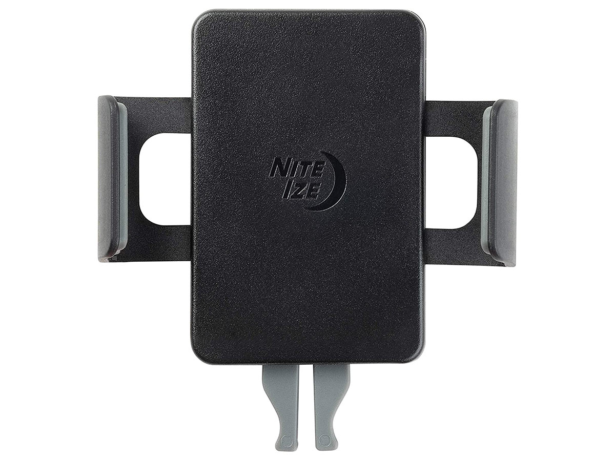 Nite Ize Steelie Squeeze ClampBattery Junction