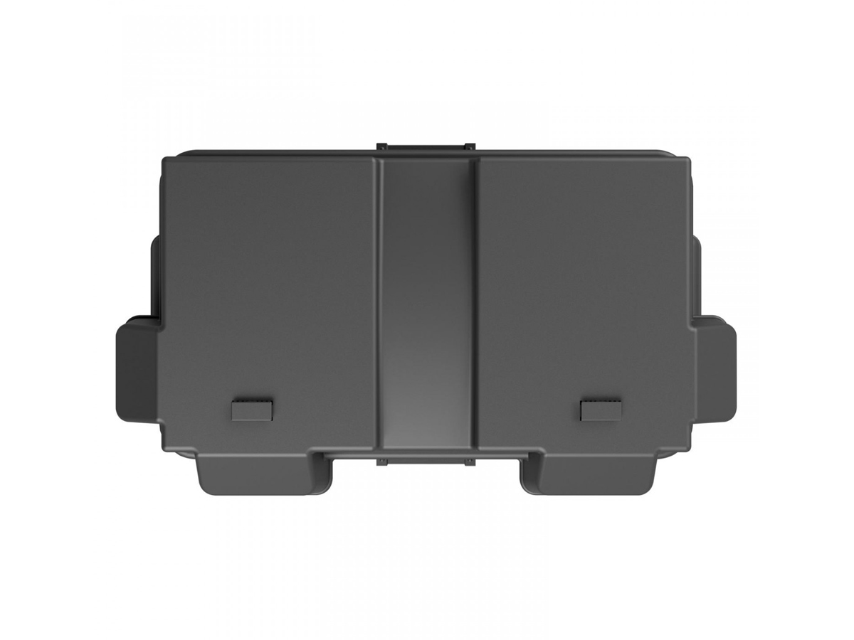 NOCO HM327BK Group 27 Battery BoxBattery Junction