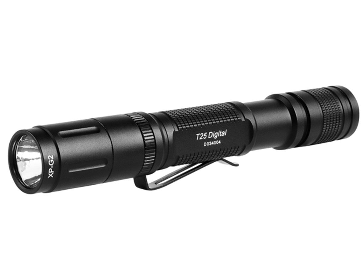 olight t25
