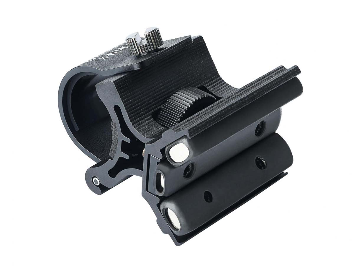 ). Неодимовый магнит с резьбой м5. Магнитный держатель для gnss антенны. Магнитное крепление для балки (dz-01) autoled. Неодимовый магнит с резьбой м10.