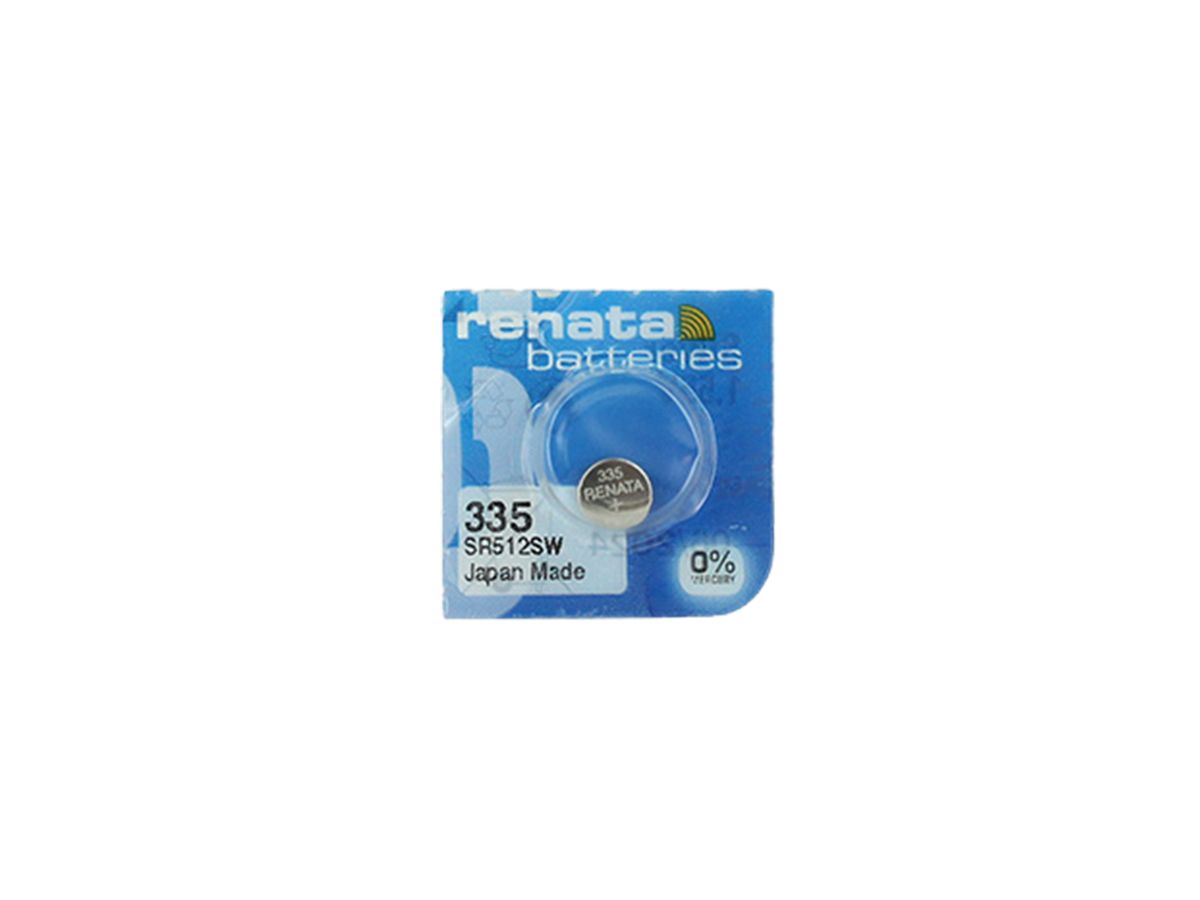 Renata 321. Renata 321. 321 батарейка аналог. 321 батарейка smart. Батарейка 395 для часов.