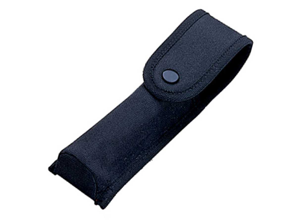 Streamlight 76090 Nylon HolsterStinger Series