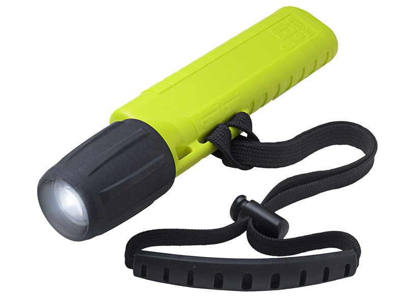 Underwater Mini Q40 eLED Plus Different Color Options