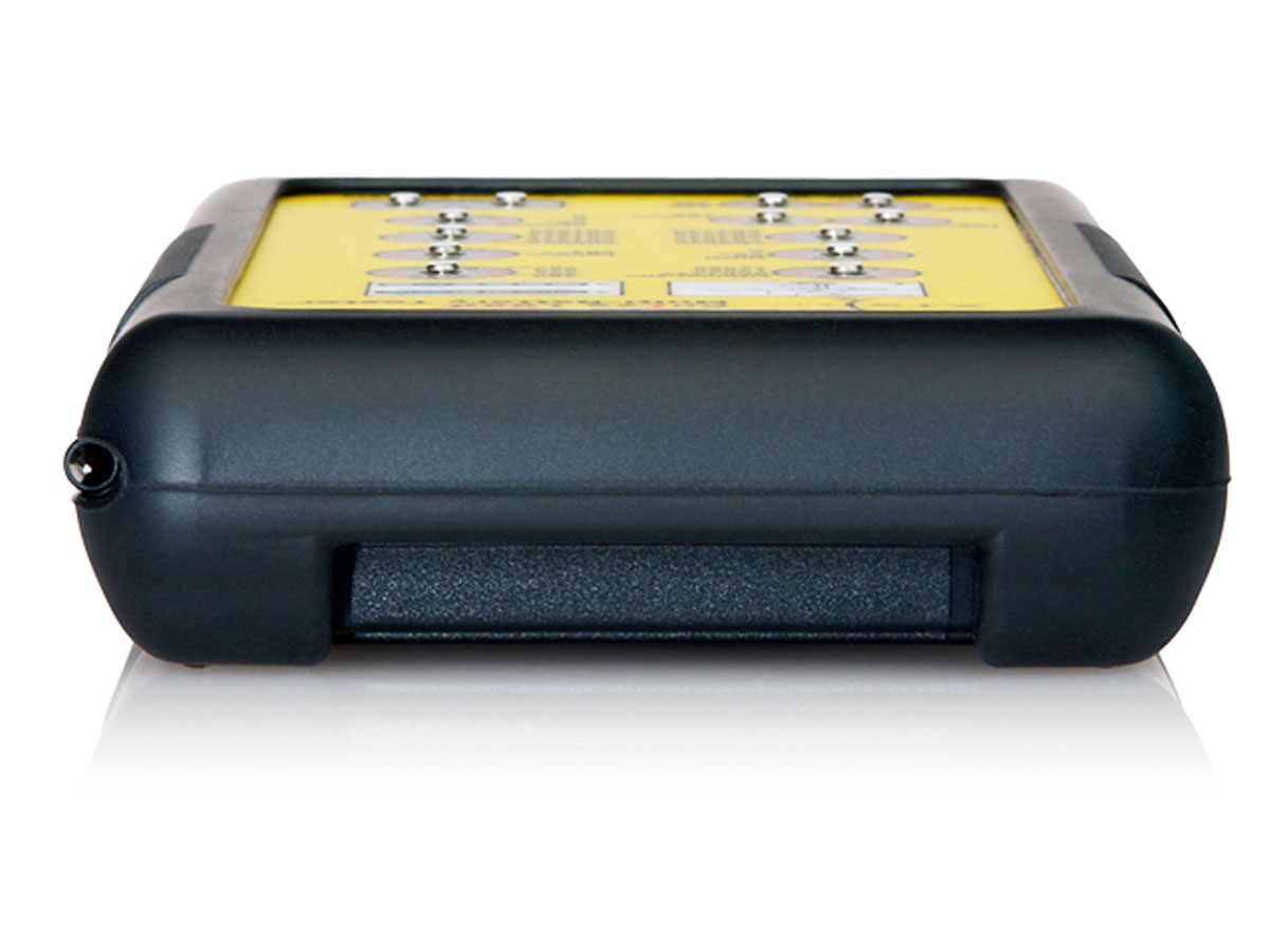 ZTS 18650 Battery Tester (ZTSMBT1)