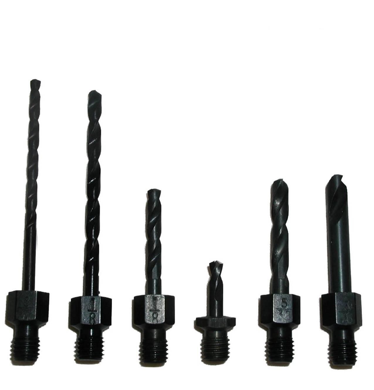 https://s.turbifycdn.com/aah/tight-fit-tools/drill-bit-set-combo-tight-fit-tools-9.gif