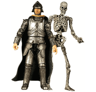 Army of Darkness Army Builder 4