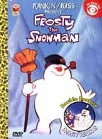ジェイ・ストーム|【ディスク2にキズ多数あり】DVD SNOWMAN 素顔
