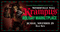 Krampus Holiday Marketplace 2026