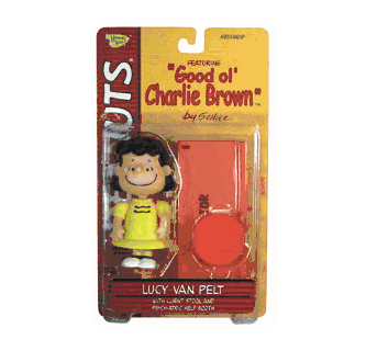 princess polly baby blue dress Lucy in Yellow Dress Peanuts Action Figure- SOLD OUT