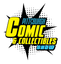 Pittsburgh Comic & Collectibles Show 2026