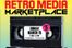 Retro Media Marketplace- March 2026