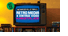 Retro Media Marketplace- Sept 2026