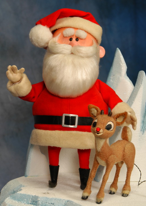https://s.turbifycdn.com/aah/timespacetoys/the-original-rankin-bass-rudolph-santa-puppets-history-21.gif?utm_source=chatgpt.com