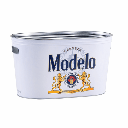 2023 Modelo Party Tub (6 tins) - Item # 430417