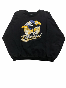 Collector's Corner Sammy Surfer Sweatshirt