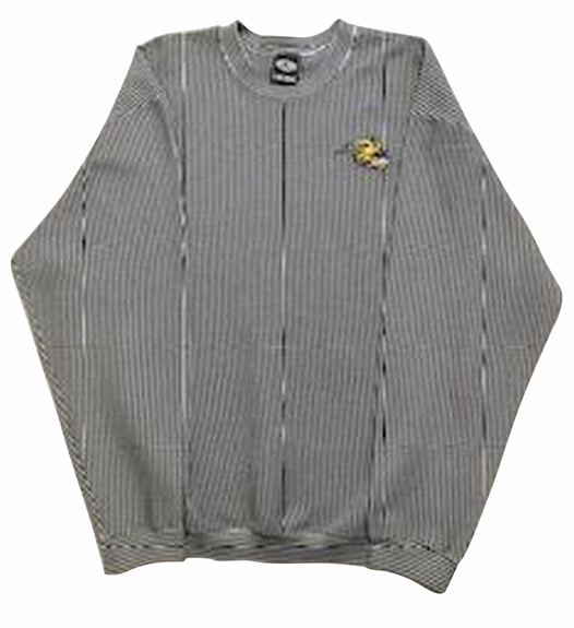 Collector's Corner Top