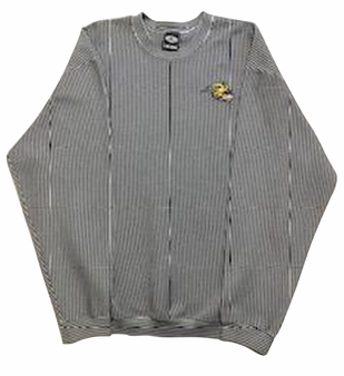 Collector's Corner Top