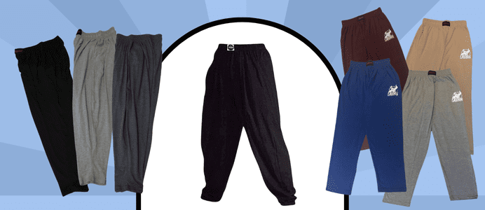 Shop T Micheal Workout Sweatshirts for Body Builders