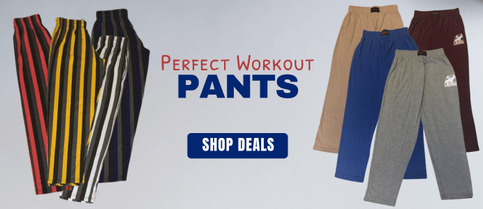 Shop T Micheal Workout Sweatshirts for Body Builders