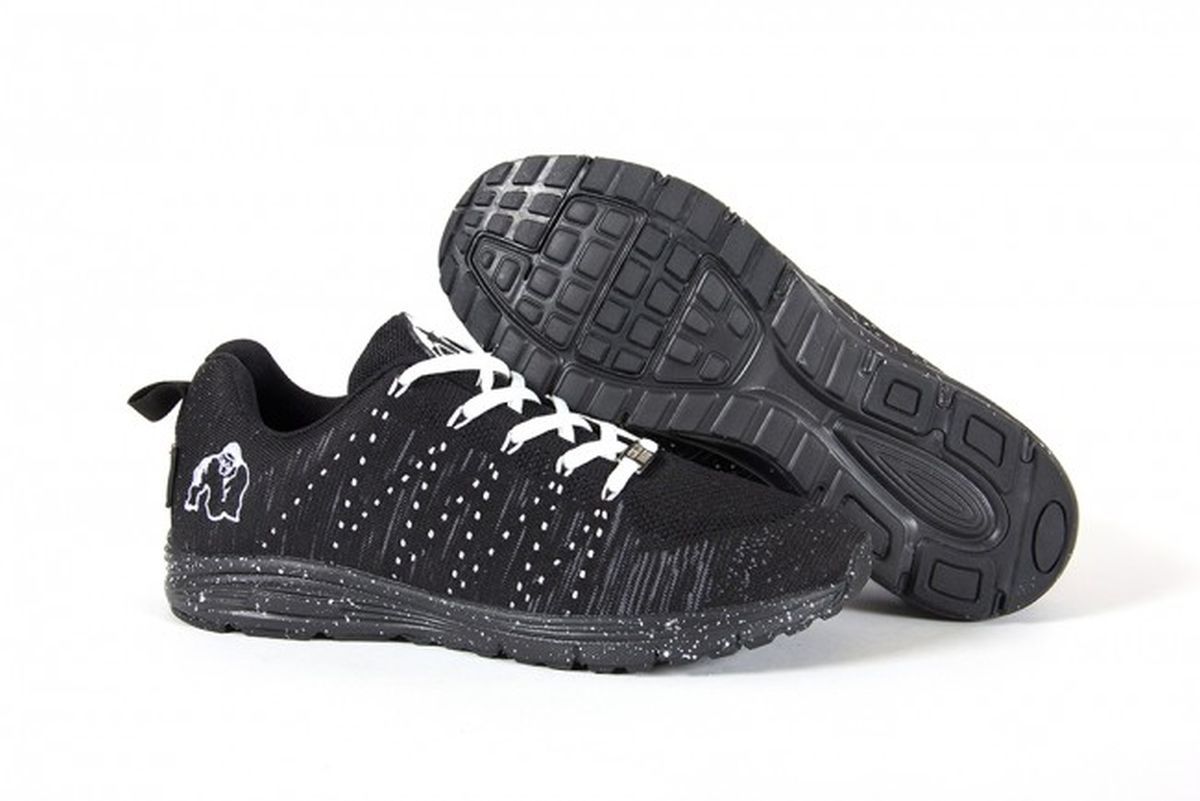 adidas gazelle silver green womens Jeremy Scott for Adidas Gorilla Track Jacket Bizarre Bazaar main image 1