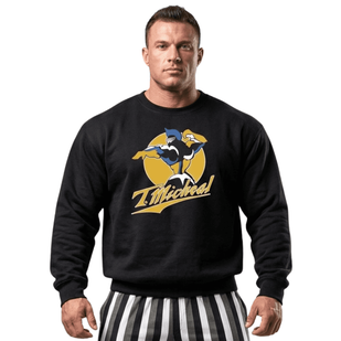T. Micheal Premium Sweatshirt # 137