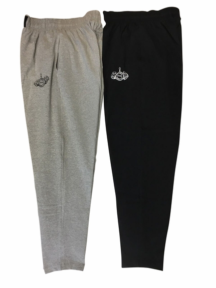 NPC- Pants