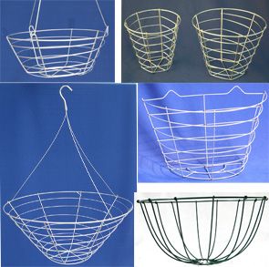 indoor modern plant stand 35.5'' High Metal Plant Stand 6 Tier 6 Potted Indoor Flower Pot Stand