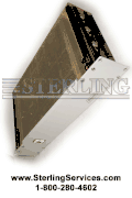 Acopian A24PT10