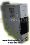 Allen-Bradley 1394-AM75
