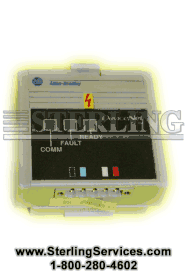Allen-Bradley 160-DN1