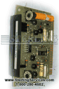 Allen-Bradley 1720-L480 Allen-Bradley 1720-L480
