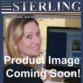 Allen-Bradley 1746-HSRV