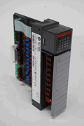 Allen-Bradley 1746-IA16