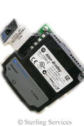 Allen-Bradley 20-COMM-E Allen-Bradley 20-COMM-E