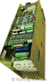 Bystronic 702120