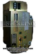 Eaton 92-01145-01