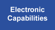 Electronic Capabilities