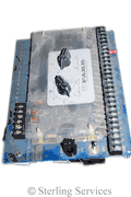 Farr SC-4000
