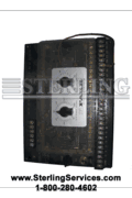Farr SC-4040