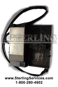 IDEC SR2P-06