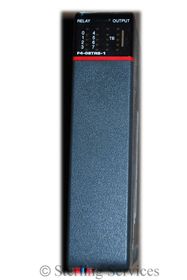 Koyo F4-08TRS-1