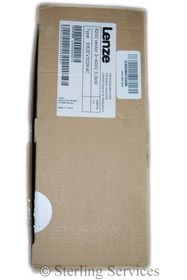 Lenze E82EV302K4C