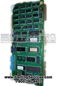 Modicon 100-0038-2