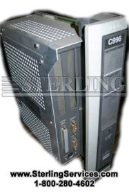 Modicon AM-C996-802