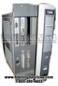 Modicon AM-C996-804