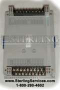 Modicon AS-B103-000