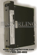 Modicon AS-B872-100