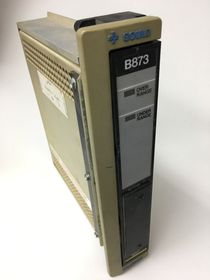 Modicon AS-B873-001